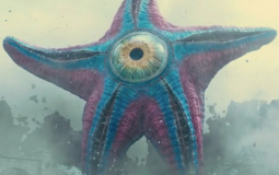 DC CHARACTER TIER LISTS 2022